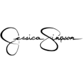 jessica-simpson-coupons